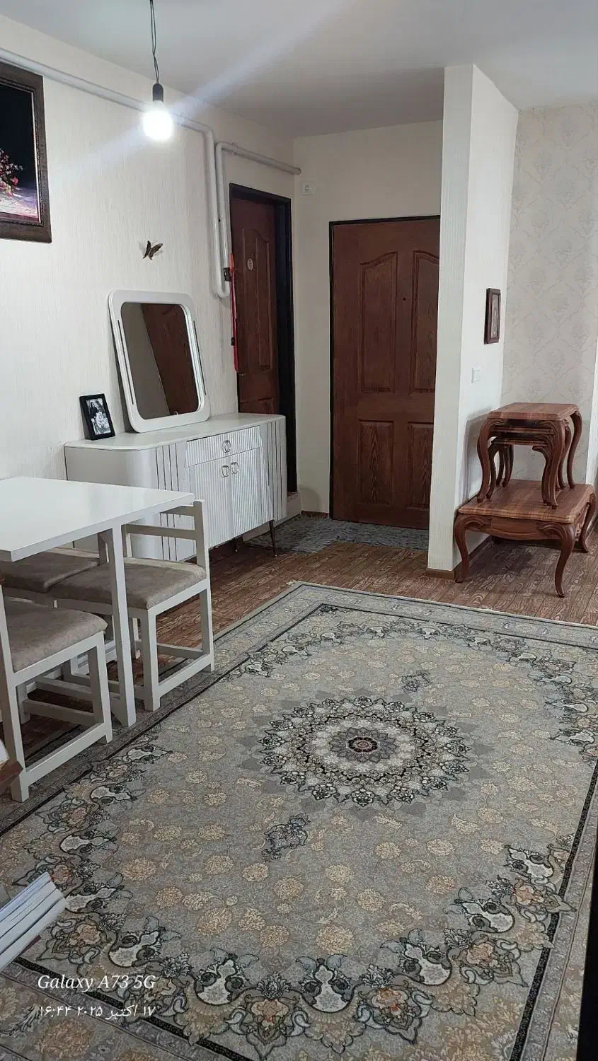 فروش آپارتمان در فاز۲سهند علوی|فروش آپارتمان|سهند, |دیوار