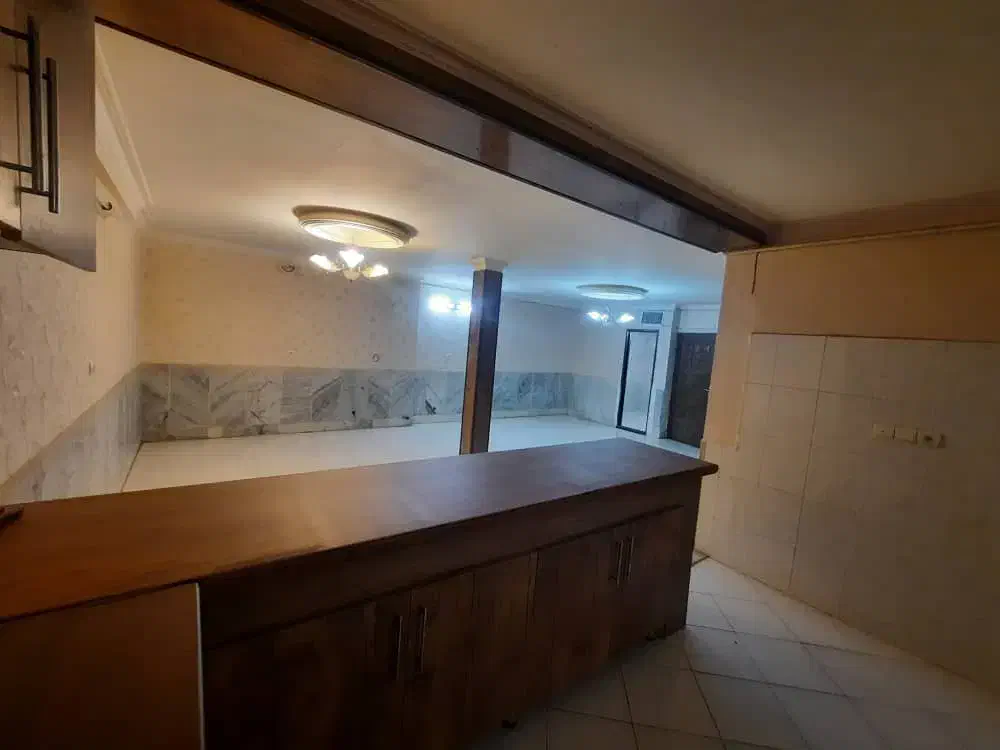 آپارتمان همکف 110متردوخواب|فروش آپارتمان|مشهد, شفا|دیوار