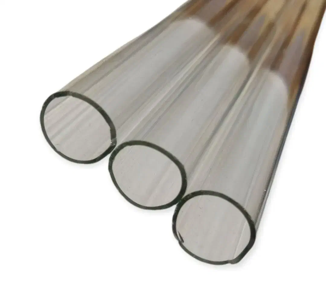 فروش لوله آلات پیرکس|عمده‌فروشی|اصفهان, نقش جهان|دیوار