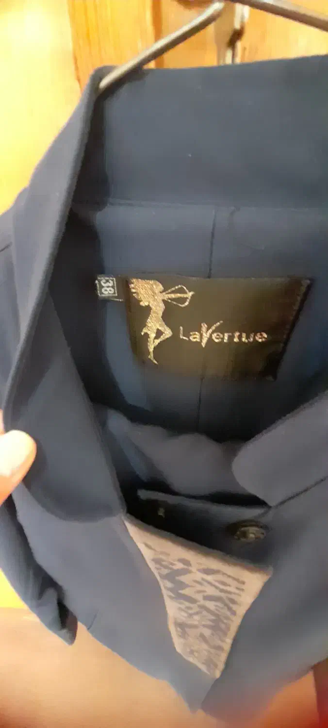 مانتو شلوار اداری|لباس|گرگان, |دیوار