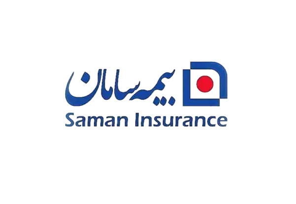 اعطای کد نمایندگی فروش محصولات بیمه سامان|استخدام بازاریابی و فروش|تبریز, |دیوار