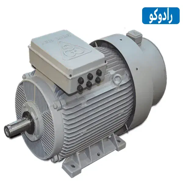 برقکاری و تعمیرات .لوله کشی.جوشکاری|خدمات پیشه و مهارت|خرمآباد, |دیوار