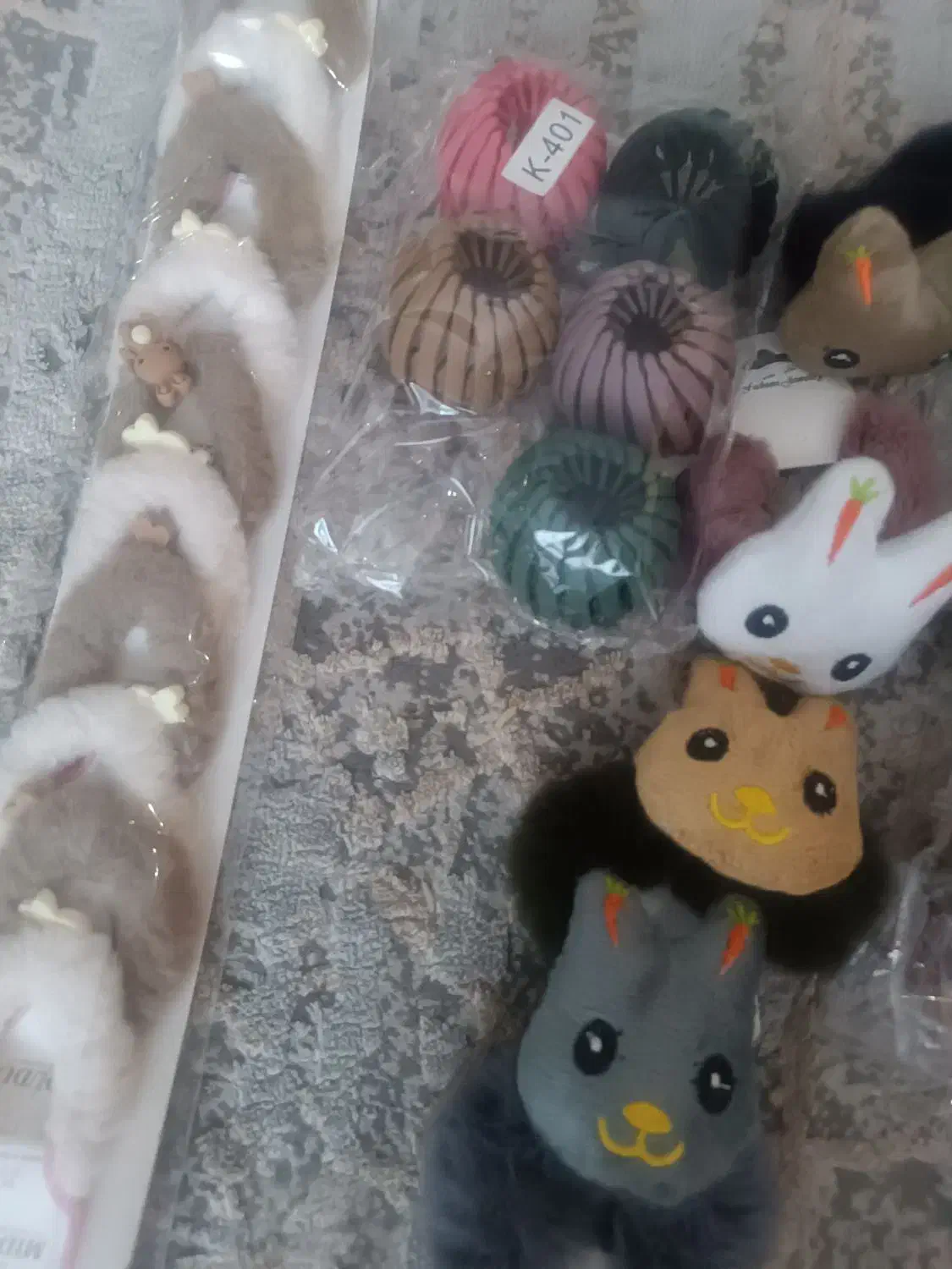 گیر سر|حراج|همدان, |دیوار