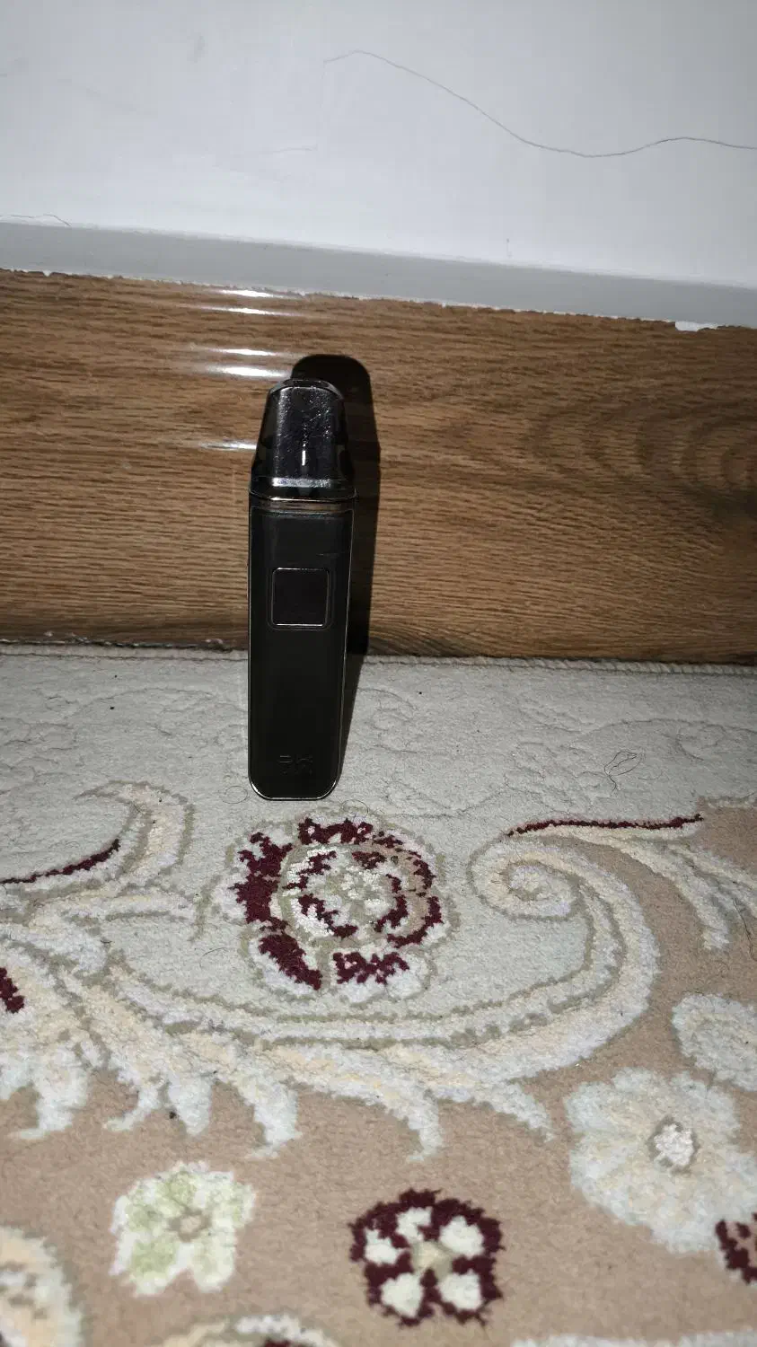 ویپ ۳۰ وات|زیورآلات و اکسسوری|شاهین دژ, |دیوار