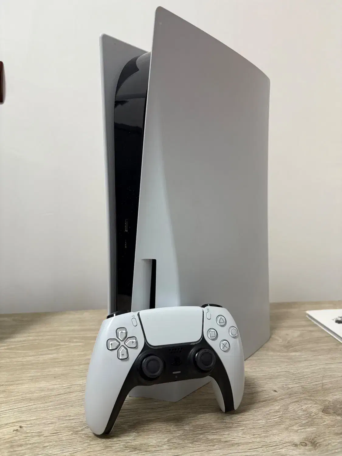 Ps5|کنسول، بازی ویدئویی و آنلاین|شیراز, ابیوردی|دیوار