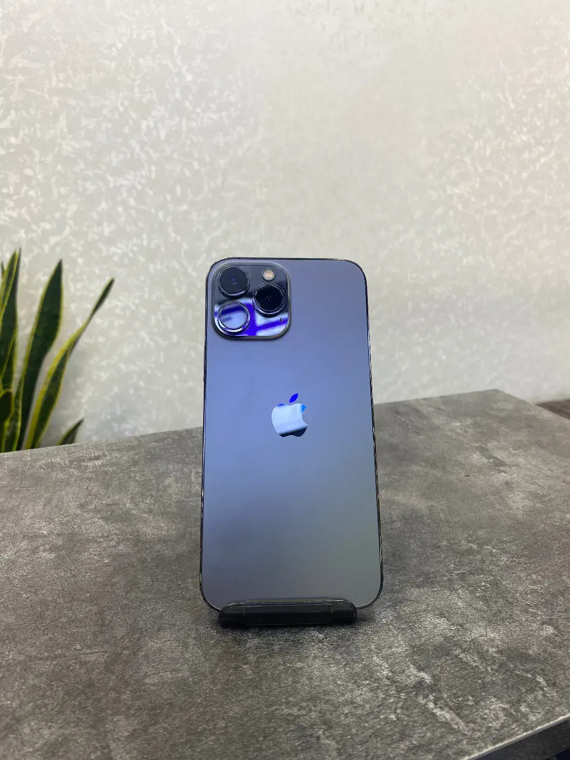 13پرومکس شرایط اقساط|موبایل|اصفهان, مفتح|دیوار