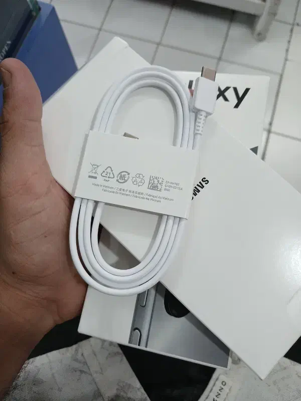 A17 سامسونگ|موبایل|بندرعباس, |دیوار