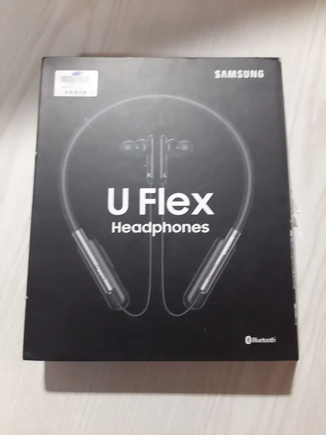 هدفون|لوازم جانبی موبایل و تبلت|تهران, جردن|دیوار