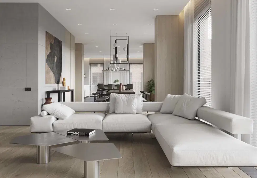 آپارتمان ۲ خواب خیابان حر|اجارهٔ آپارتمان|شیراز, باغ تخت|دیوار