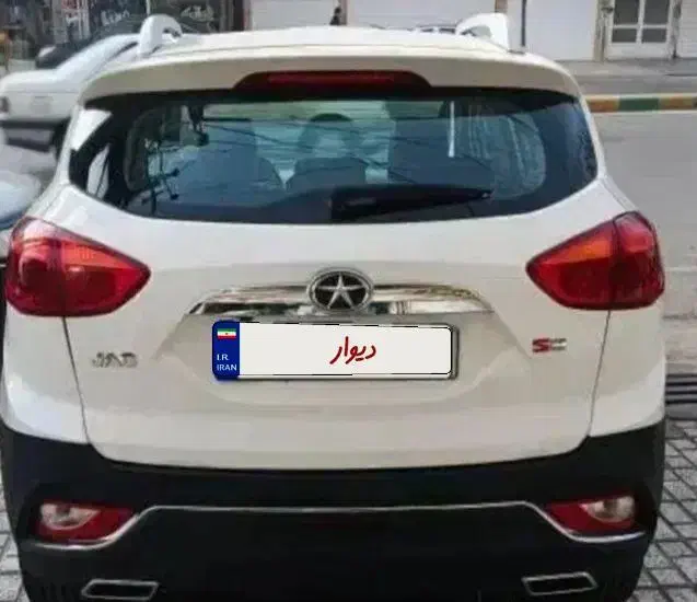 بدون خط و خش تر و تمیز|خودرو سواری و وانت|پاکدشت, پاکدشت (مامازند)|دیوار