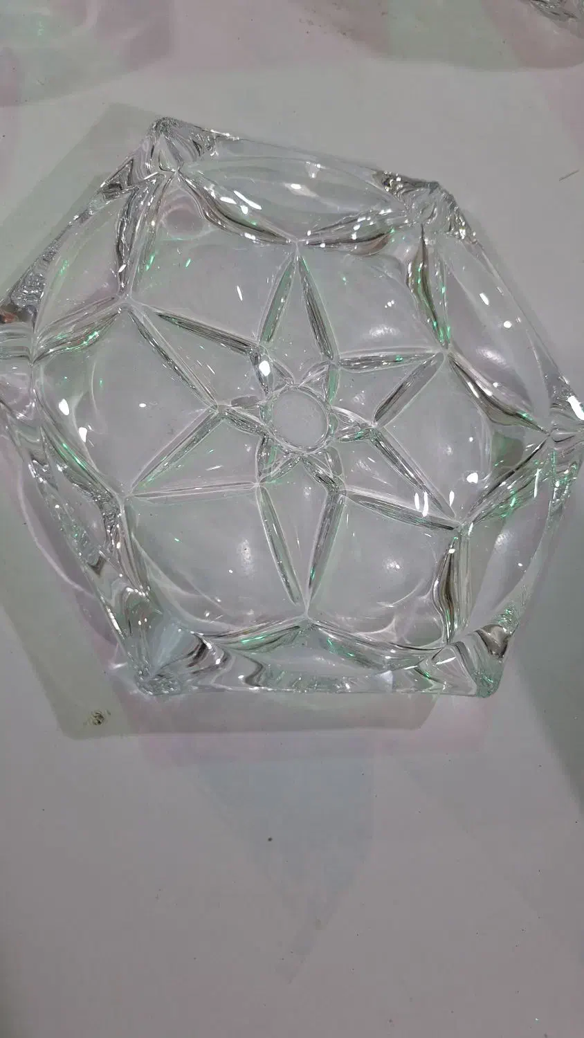 ظروف چینی|ظروف سرو و پذیرایی|اهواز, کوی فاطمیه|دیوار