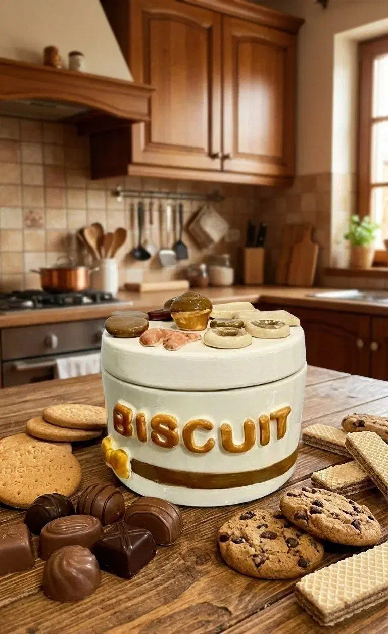 سرامیک های تزئینی|صنایع دستی و سایر لوازم تزئینی|مرودشت, ابوذر جنوبی|دیوار