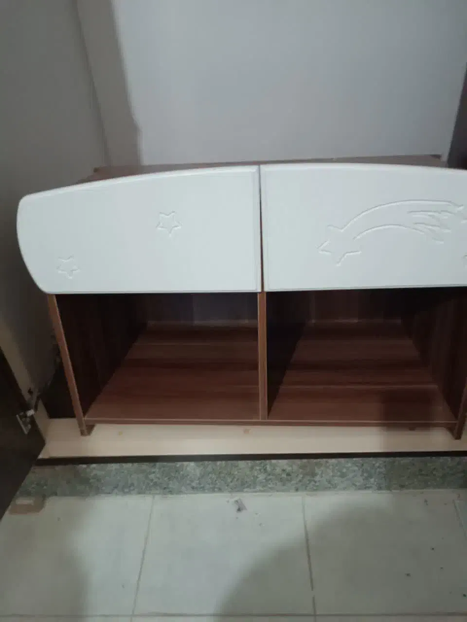 سرویس خواب کودک ونوجوان|تخت و سرویس خواب|تیران, |دیوار