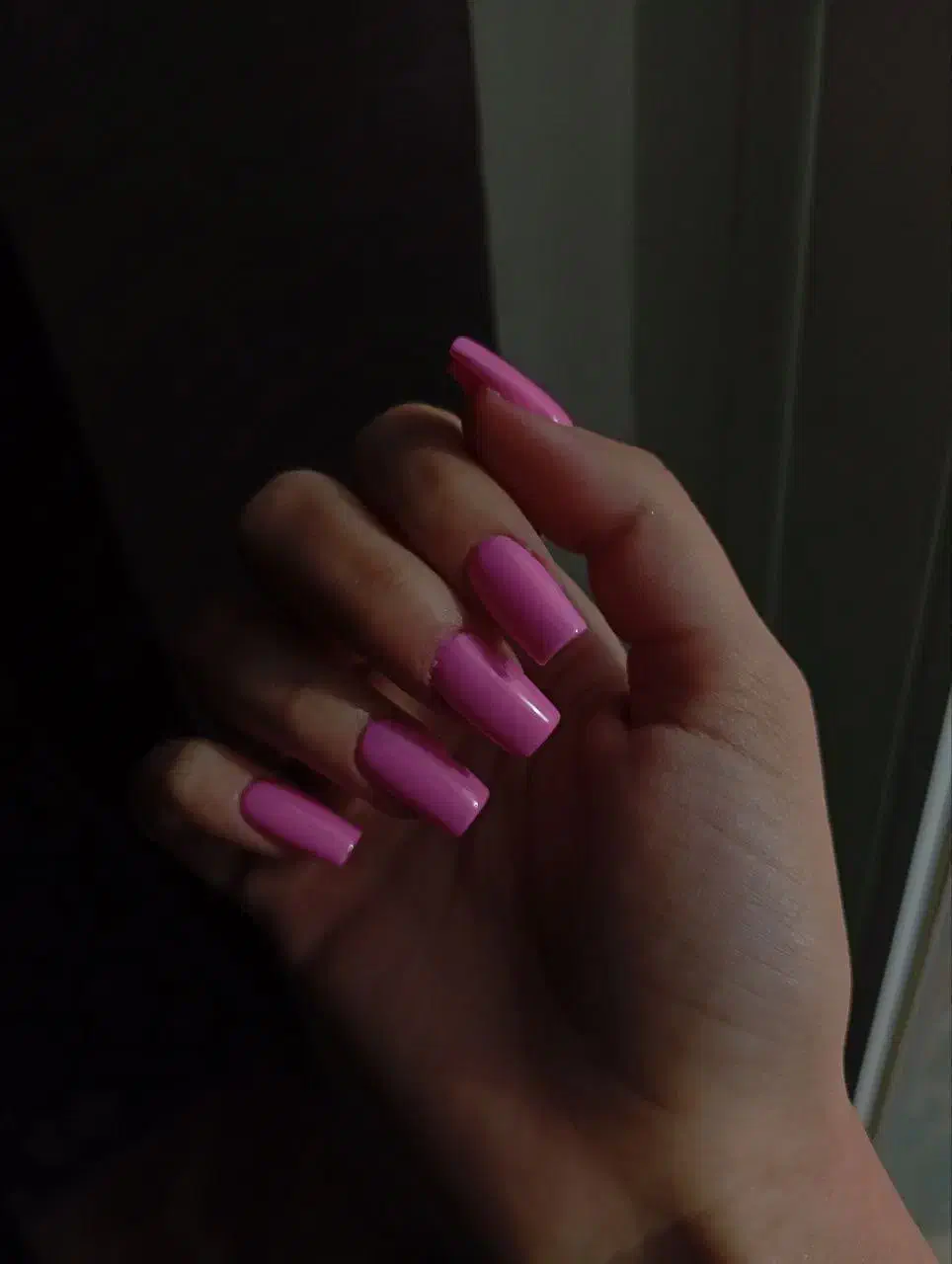 ناخن|خدمات آرایشگری و زیبایی|اصفهان, خانه اصفهان|دیوار