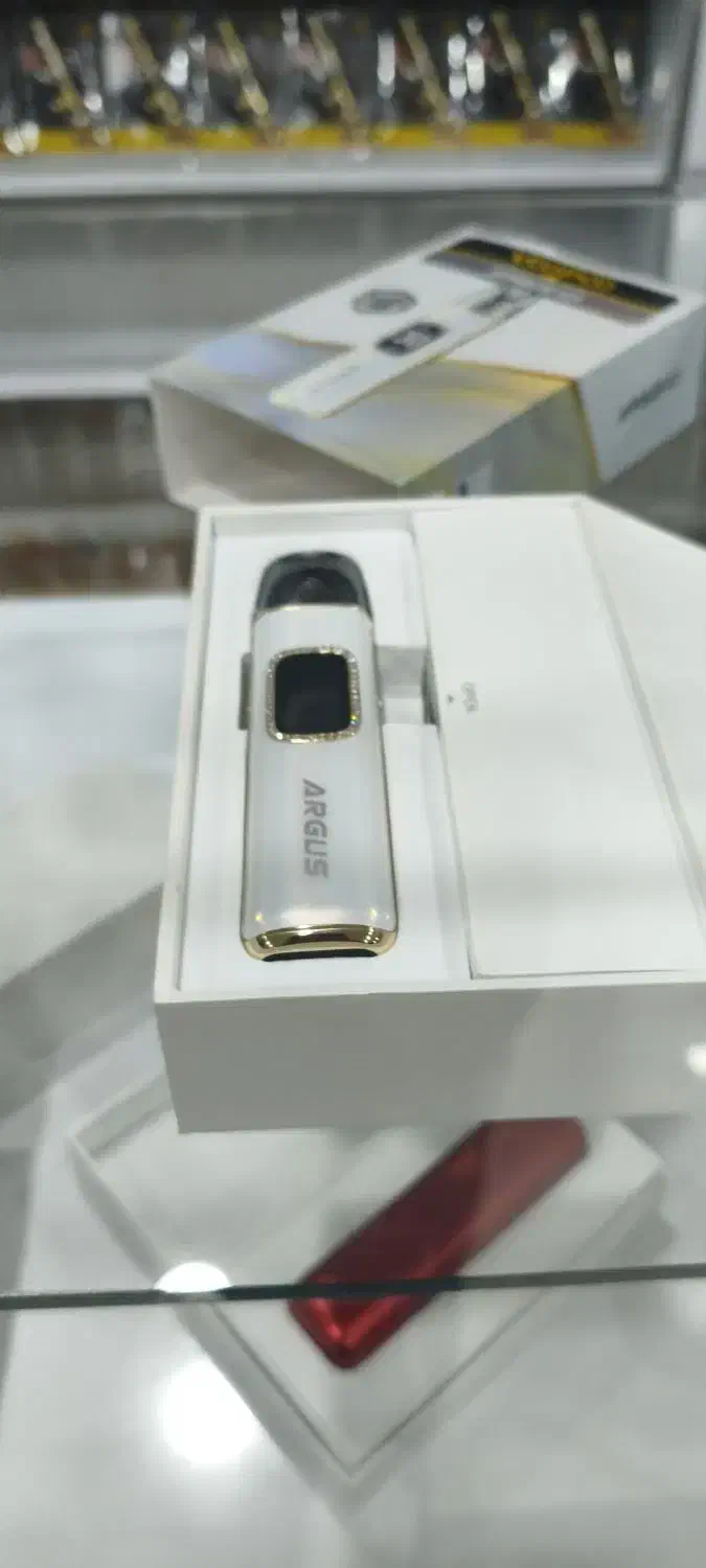 ویپ|زیورآلات و اکسسوری|جم, |دیوار