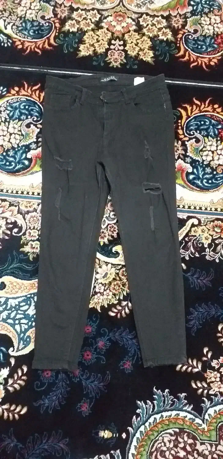 لباس|لباس|نسیم‌شهر, |دیوار