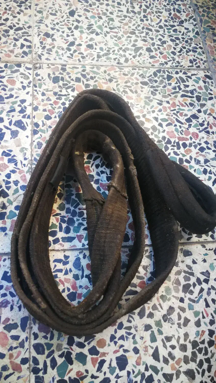 تعدادی لوازم|ابزارآلات|خرم‌آباد, |دیوار