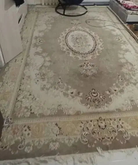 فرش|فرش|چابهار, |دیوار