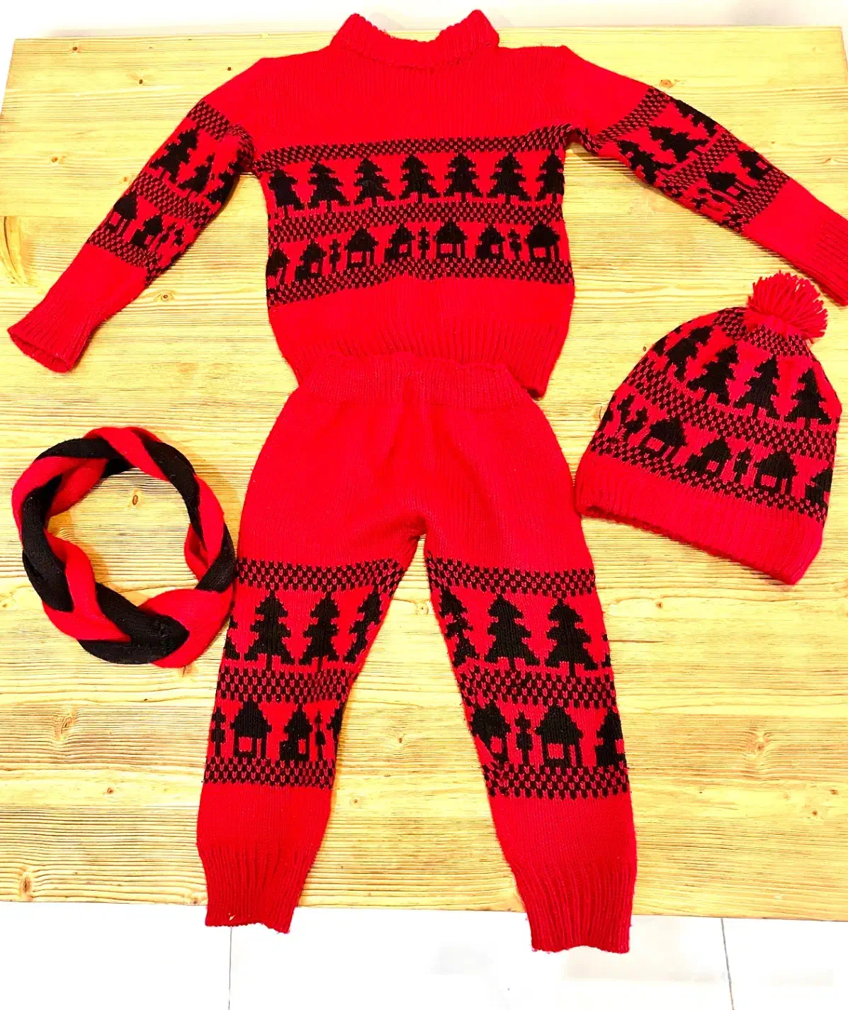 لباس بچه ست کامل|کفش و لباس بچه|اندیشه, اندیشه فاز ۱|دیوار