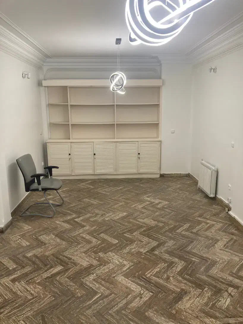 ۹۸ متر سند اداری / قدرالسهم دار|فروش دفتر کار، اتاق اداری، مطب|تهران, یوسفآباد|دیوار