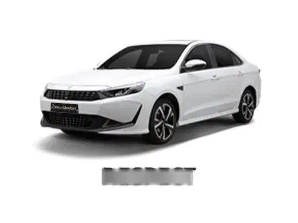 حواله ریسپکت|خودرو سواری و وانت|مشهد, سجاد شهر|دیوار