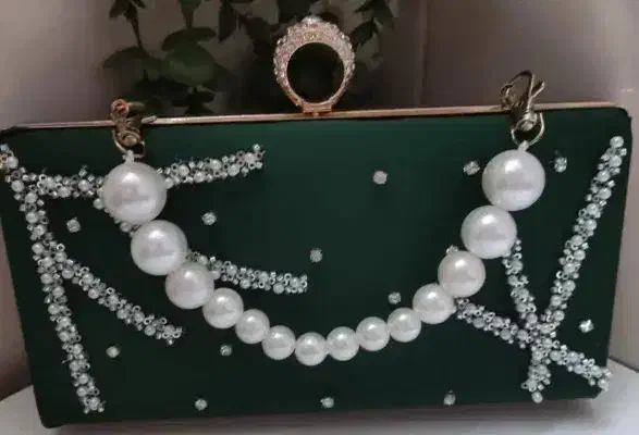 کیف مجلسی|کیف، کفش، کمربند|خمین, |دیوار