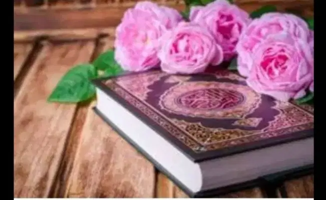 دعانویس|خدمات پذیرایی، مراسم|مشهد, دریادل|دیوار