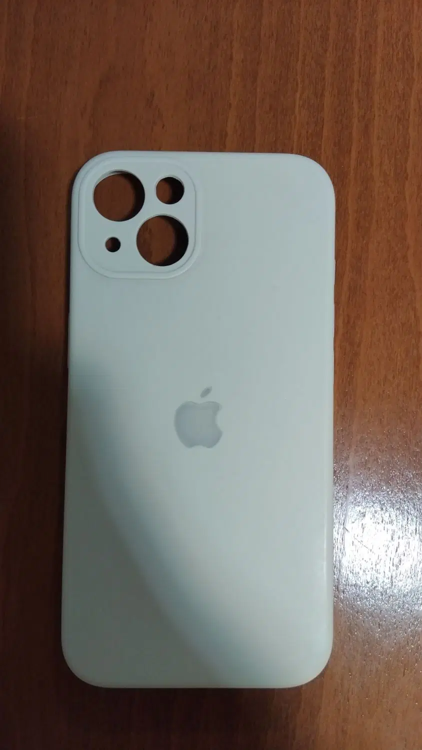 قاب iPhone 13normal|لوازم جانبی موبایل و تبلت|پاکدشت, حصار امیر|دیوار