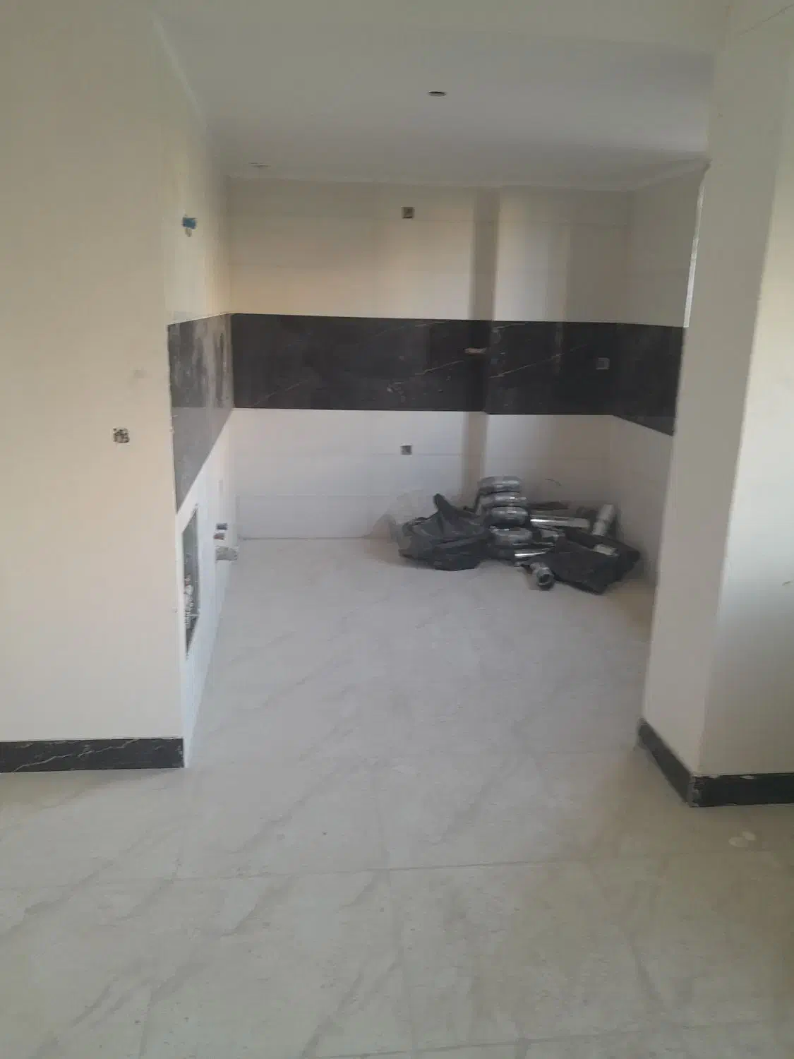 فروش ساختمان|فروش آپارتمان|فارسان, |دیوار