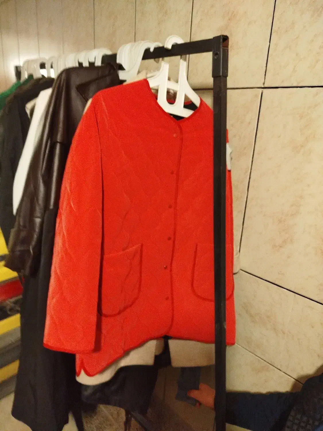 فروش لباس|لباس|شهرکرد, |دیوار