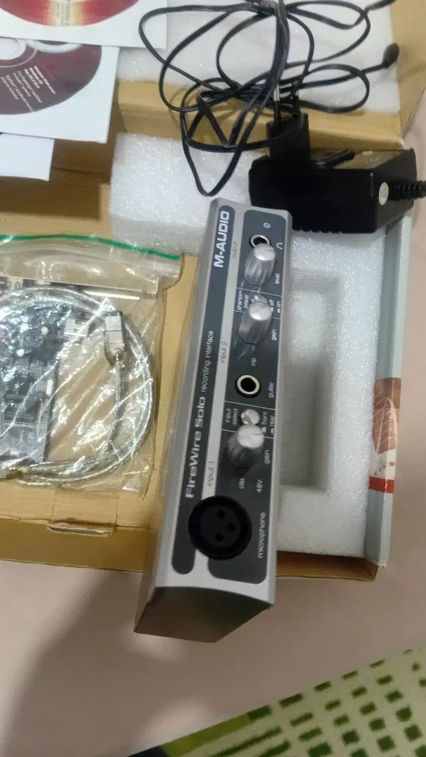 کارت صدا|صوتی و تصویری|تهران, شهرک گلها (تهرانسر)|دیوار