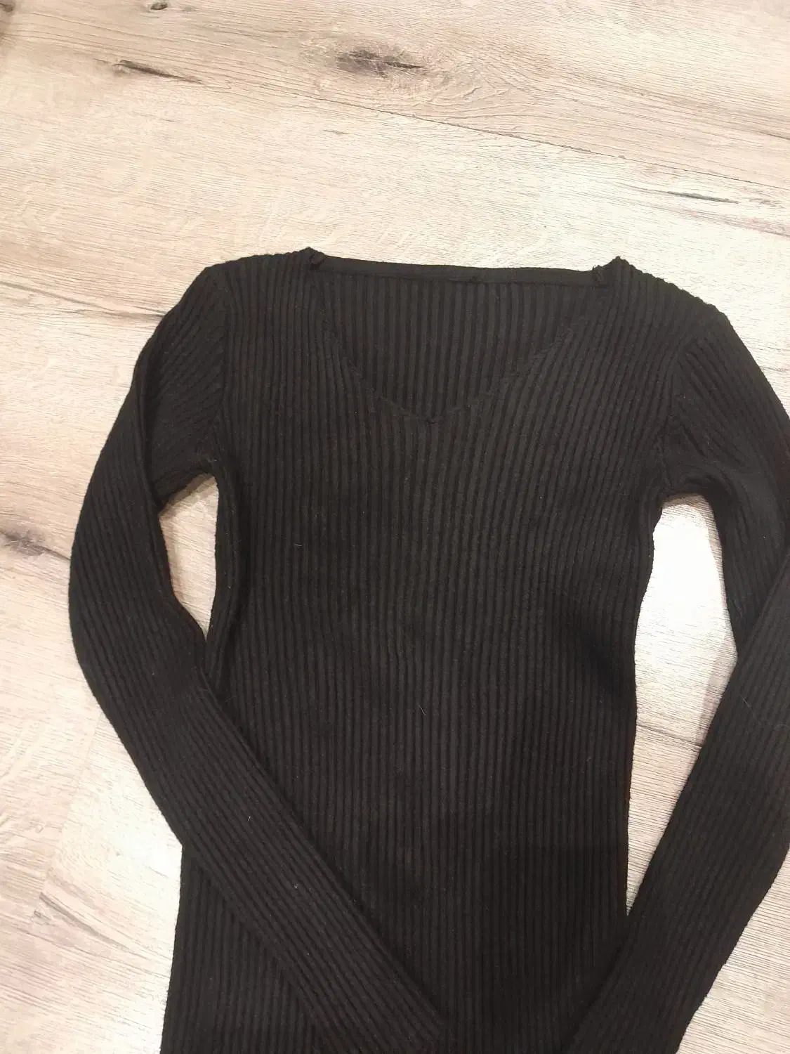 بافت بلند و لباس شب مجلسی سایز ۳۸ ۴۰ ۴۱|لباس|تبریز, |دیوار