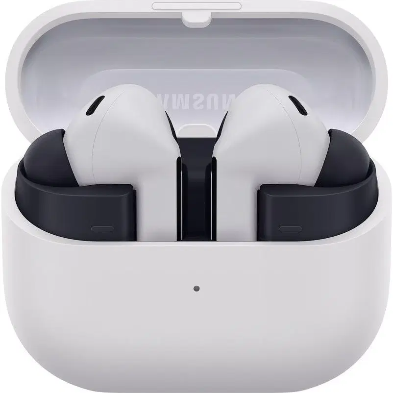 هدفون بلوتوثی سامسونگ Galaxy buds 3 FE مدل SM-R420|لوازم جانبی موبایل و تبلت|تهران, عباسآباد|دیوار