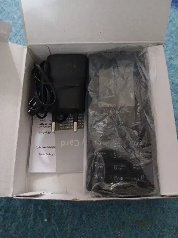 گوشی نوکیا|موبایل|کاشان, فاز ۲ ناجی آباد|دیوار