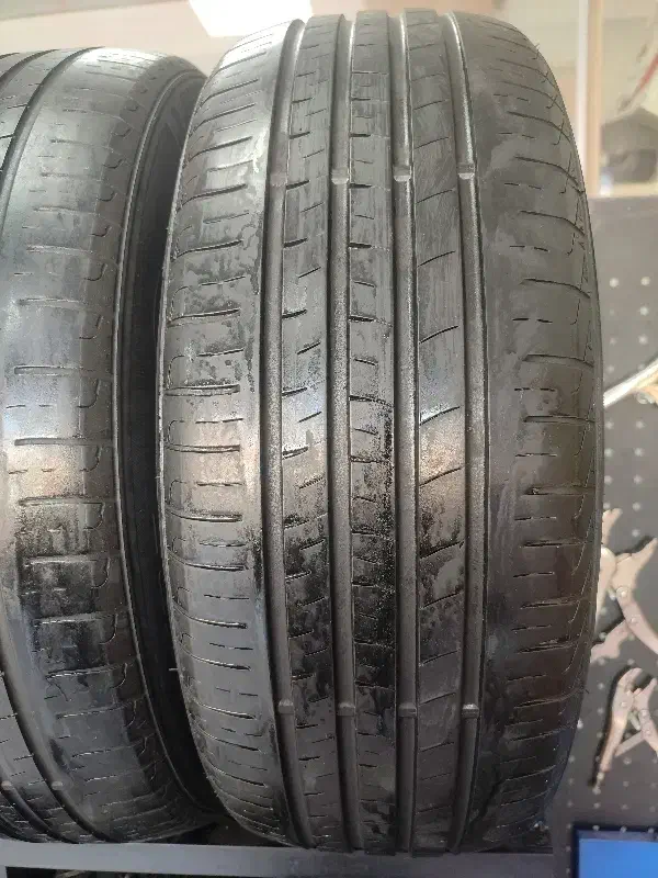 لاستیک استوک درحد|حراج|قم, شهرک مهدیه (مدرس)|دیوار