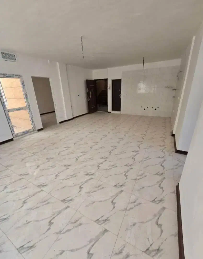 آپارتمان ۸۴ متری شهرجدیدهشتگرد|فروش آپارتمان|هشتگرد, شهرک پامچال|دیوار