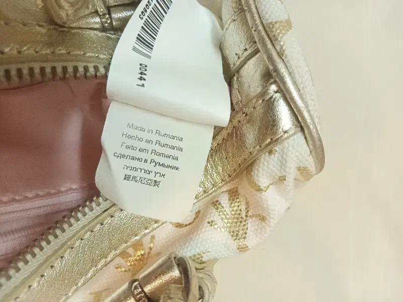 کیف اصل دولچه و گابانا و ورساچه|کیف، کفش، کمربند|تهران, امیر بهادر|دیوار