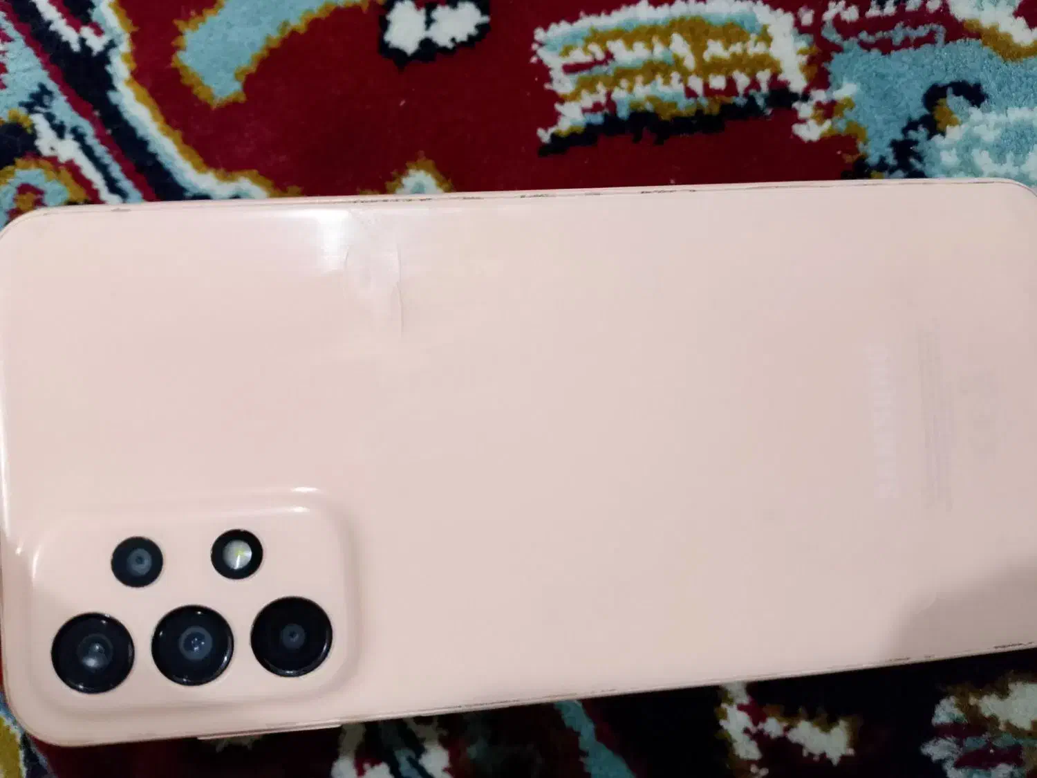 گوشی|موبایل|کرمان, |دیوار