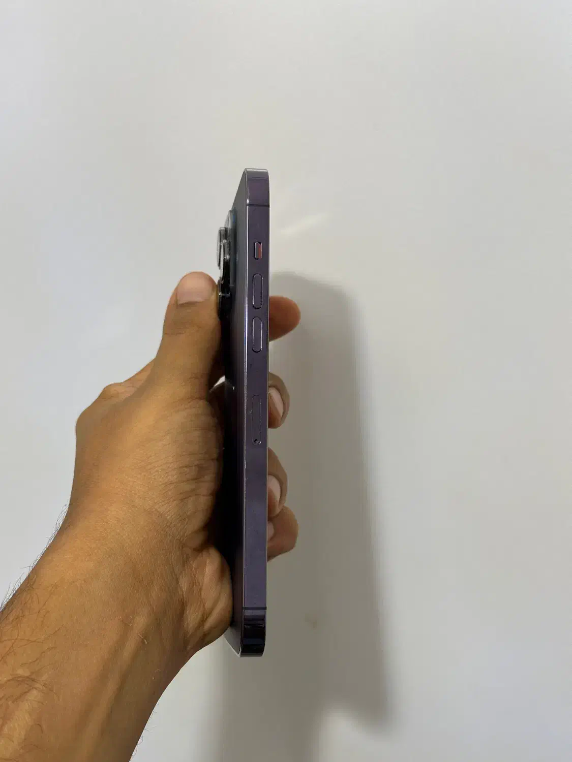 14 promax|موبایل|شیراز, باهنر|دیوار