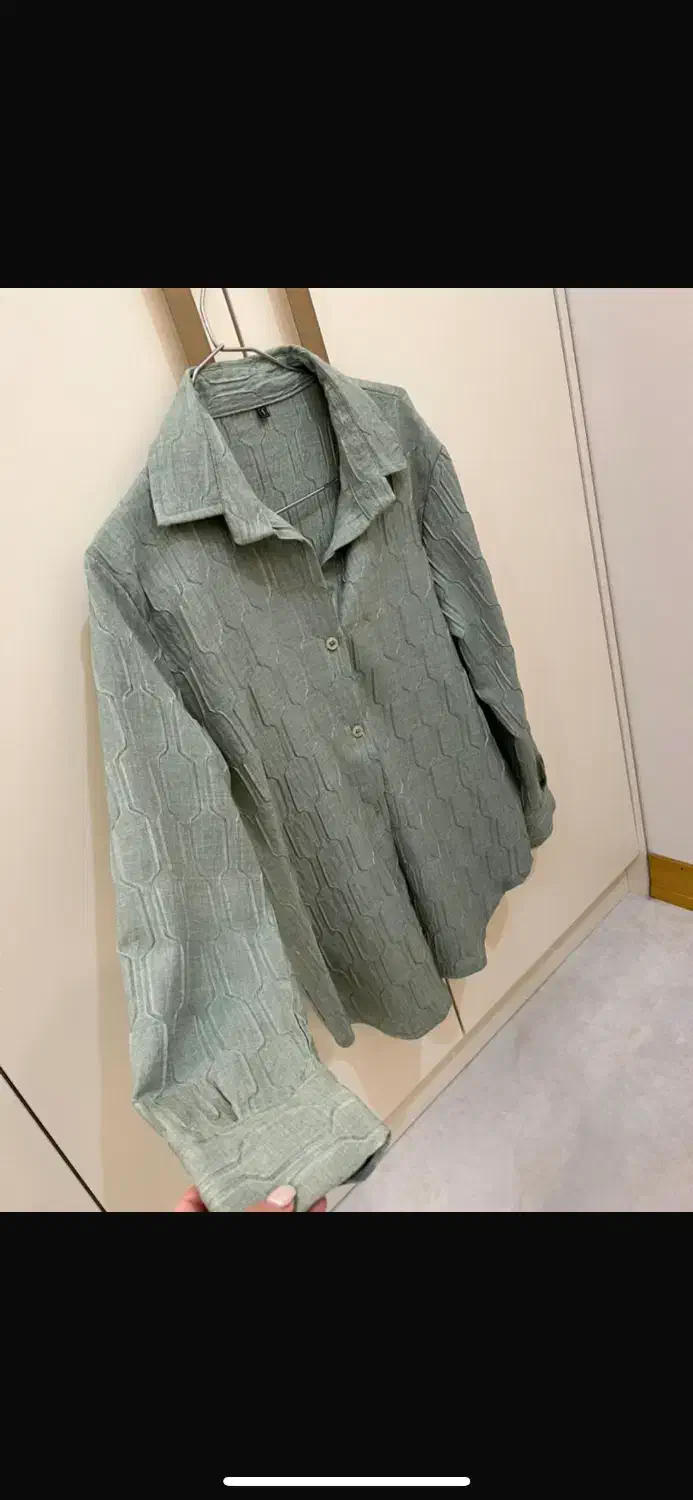 شومیزترک|لباس|تهران, منیریه|دیوار