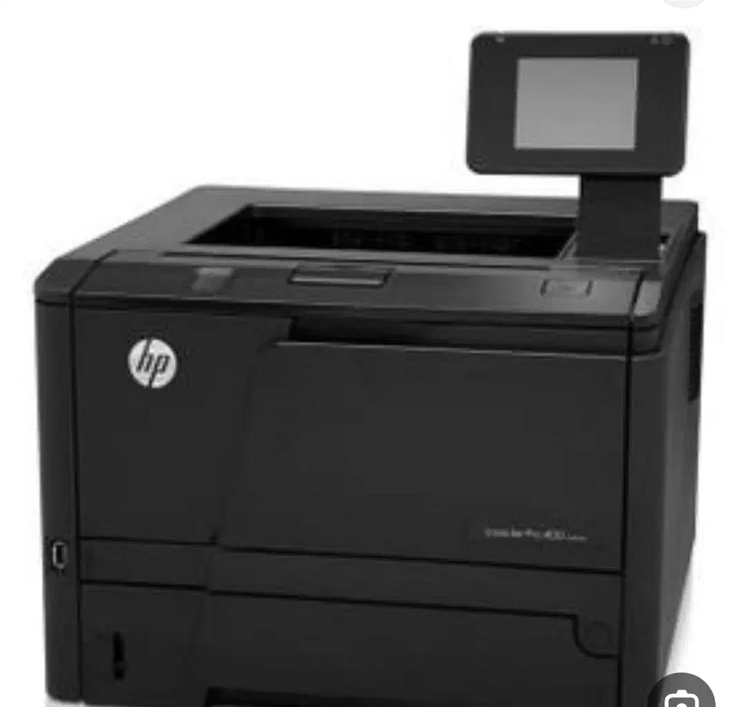 پرینتر|پرینتر، اسکنر، کپی، فکس|یاسوج, |دیوار