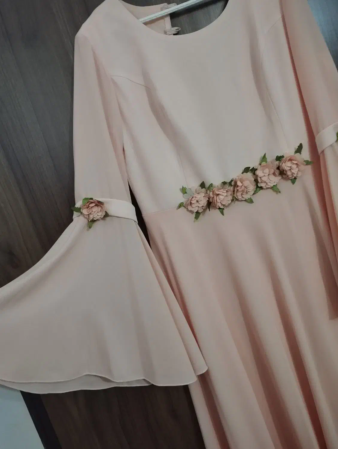 ورق بزنید لباس مجلسی،مانتو،ساحلی|لباس|ابهر, |دیوار