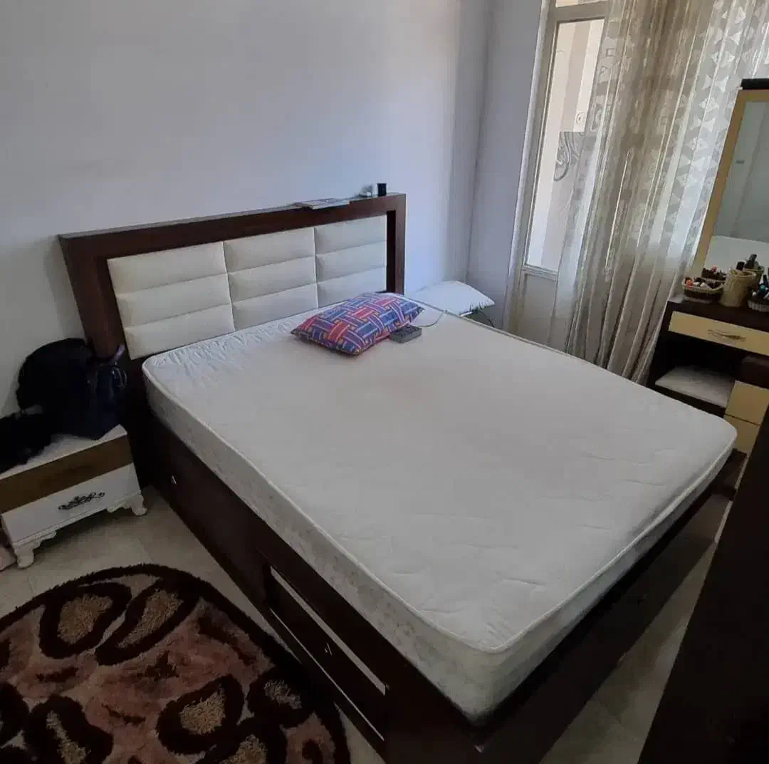 ۶۵متر /یک خواب/پشت شهرداری|اجارهٔ آپارتمان|پاکدشت, پاکدشت (مامازند)|دیوار