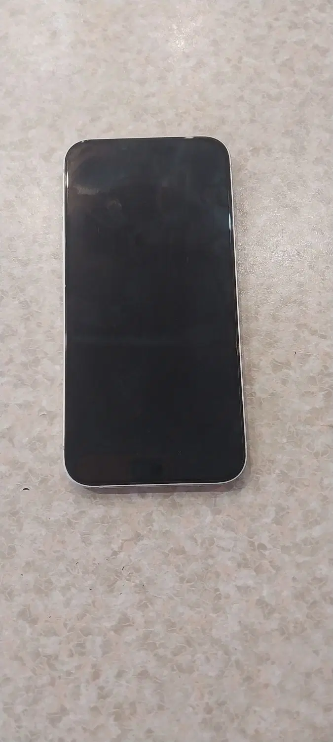 iPhone13 normal|موبایل|ارومیه, |دیوار