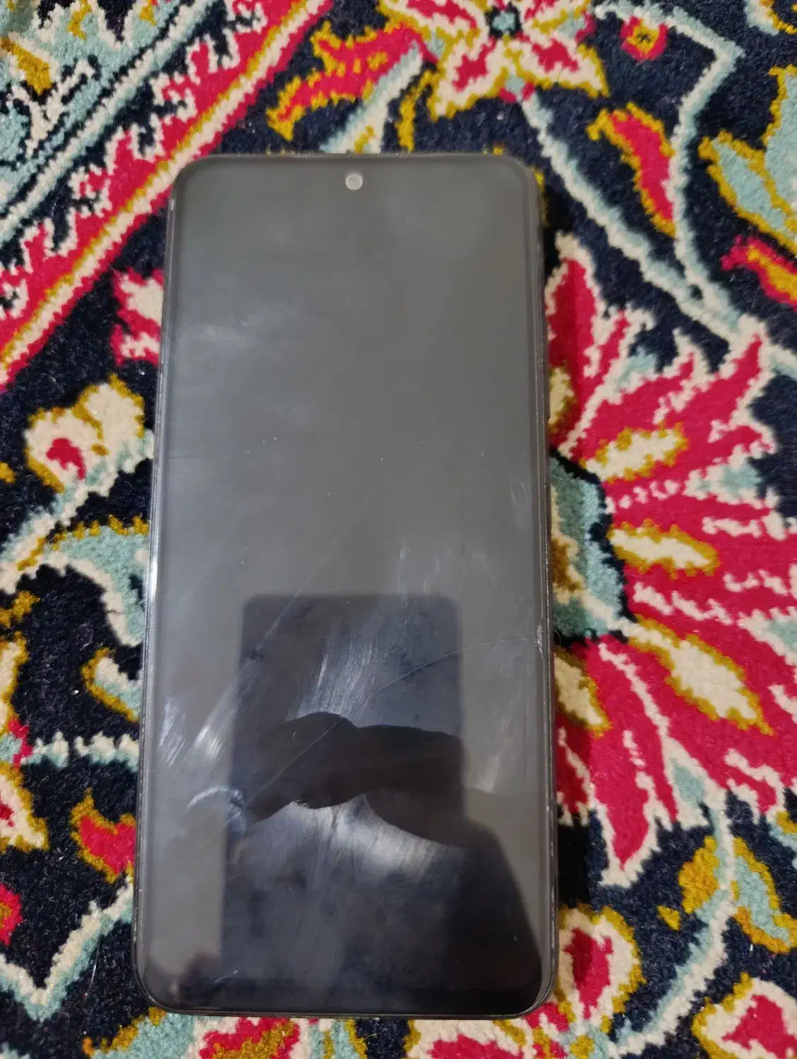 گوشی شیائومی نوت۱۱|موبایل|میمه, |دیوار