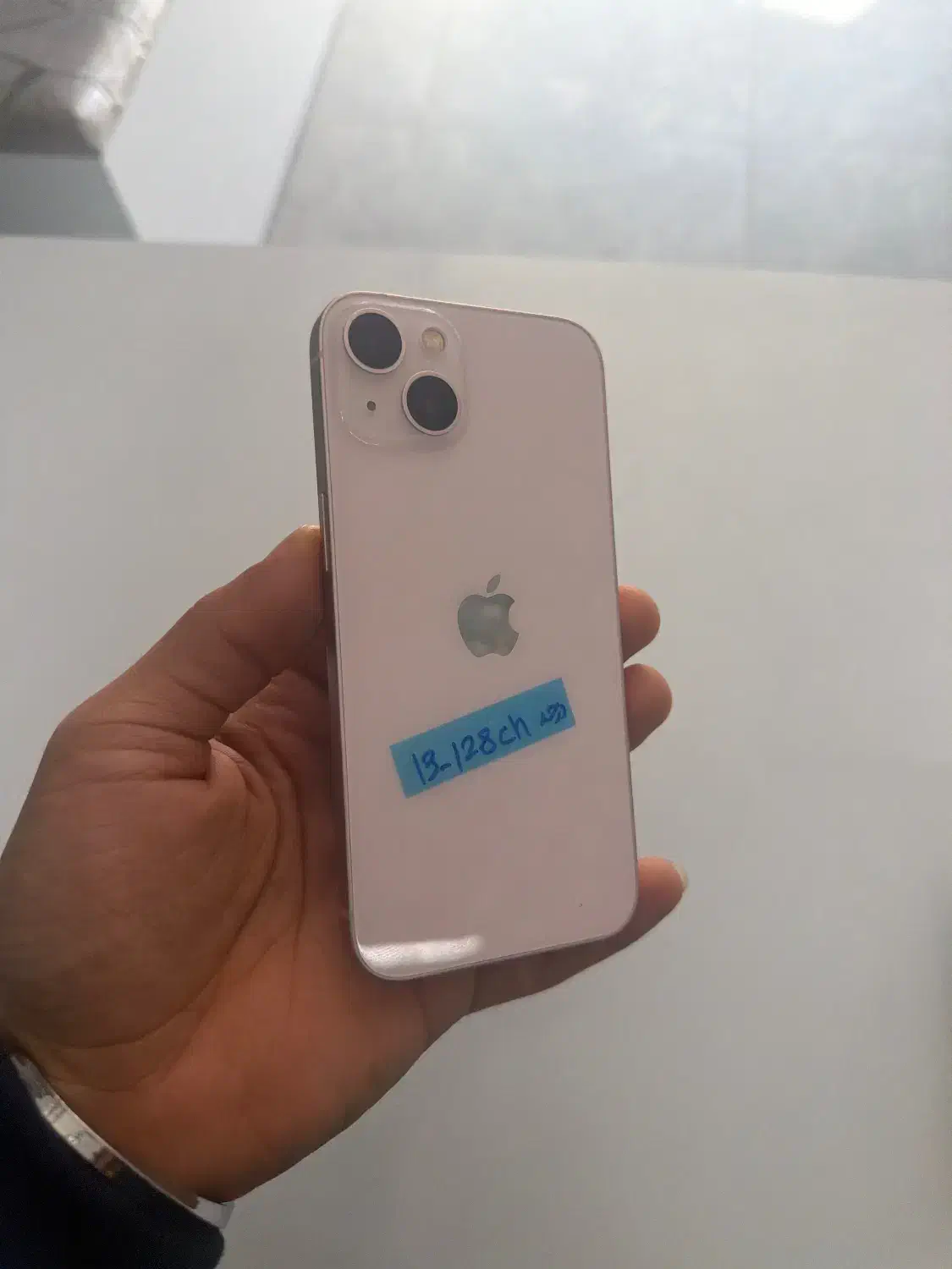 ایفون 13|موبایل|قائن, |دیوار