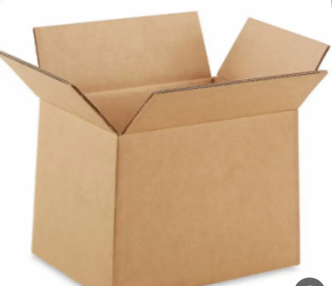 ضایعات کارتن وکتاب با نازلترین قیمت|عمدهفروشی|جلین, |دیوار