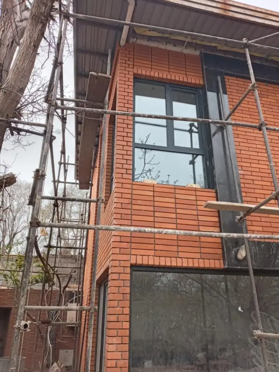 نماکار|خدمات پیشه و مهارت|تهران, شهرک آزادی|دیوار