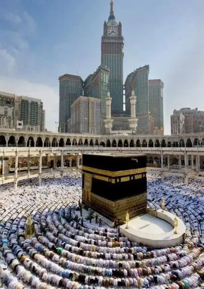 فروش فیش حج تمتع|تور و چارتر|بیرجند, |دیوار