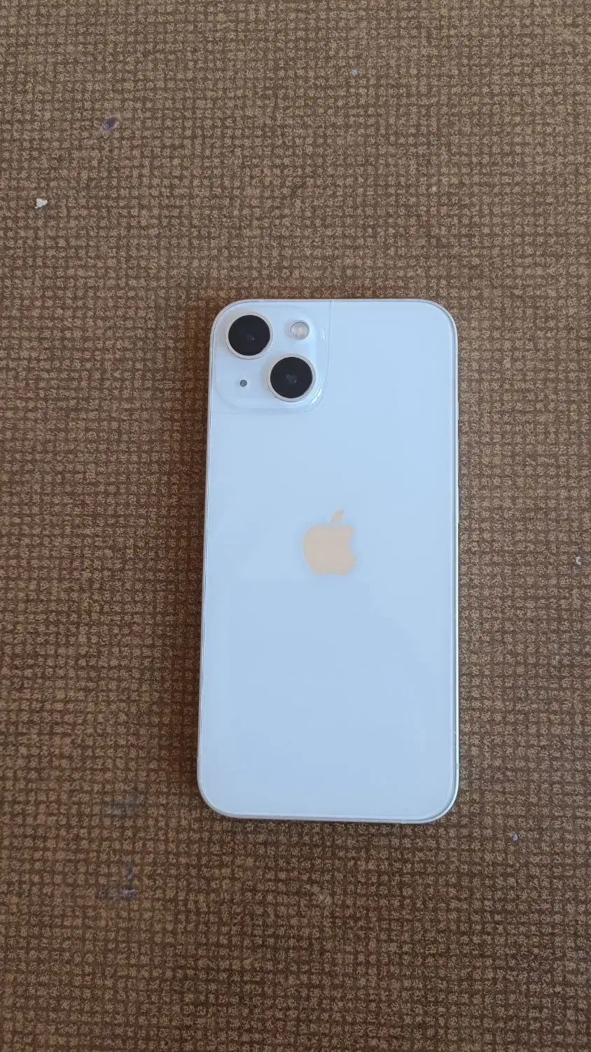 ایفون ۱۳|موبایل|سبزوار, امیر کبیر|دیوار